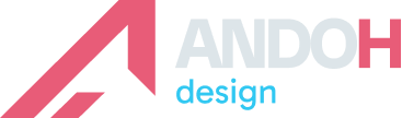 Andoh Design