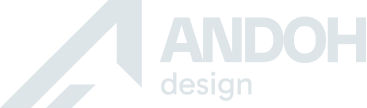 Andoh Design