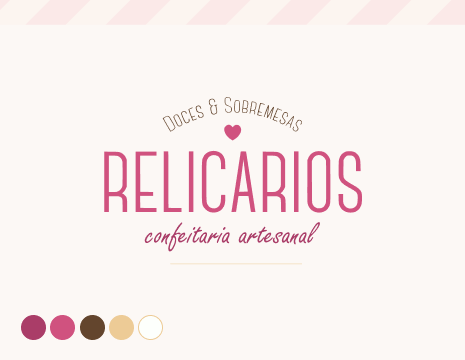 Projeto Extranet